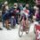Ronde van Vlaanderen 2024. Canyon//SRAM w poszukiwaniu zwycięstwa