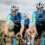 Tour de Romandie 2024: etap 1. Dorian Godon wygrywa, dublet Decathlonu