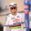 Ronde van Vlaanderen 2024. Mathieu van der Poel gotowy na niedzielę