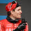 Trasa Giro d’Abruzzo | Arnaud Demare musi odpocząć