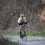 Tour de Romandie 2024. Luke Plapp: “Szczęśliwy Plapp to szybki Plapp”