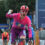 Giro d’Italia 2024: etap 4. Jonathan Milan po perfekcyjnym rozprowadzeniu