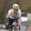 Lutsenko ograł UAE Team na Giro d’Abruzzo | Zaproszenie na Tour de Tripoint