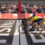 Amstel Gold Race Ladies 2024. Marianne Vos rzutem na kreskę