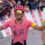 Tour de Romandie 2024: etap 4. Richard Carapaz triumfuje w Leysin, Carlos Rodriquez liderem