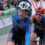 Tour de Romandie 2024: etap 5. Dorian Godon po raz drugi