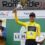 Tour de Romandie 2024: prolog. Maikel Zijlaard niespodziewanym zwycięzcą