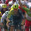 Trasa ORLEN Wyścig Narodów | Giovanni Lonardi prowadzi w Tour of Türkiye