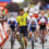 La Vuelta Femenina 2024: etap 3. Marianne Vos wykorzystała szansę