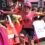 La Vuelta Femenina 2024: etap 4. Kristen Faulkner po dniu na rantach