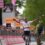 Giro d’Italia 2024: etap 1. Jhonatan Narvaez pokonał Tadeja Pogacara