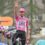 Giro d’Italia 2024: etap 16. Tadej Pogacar na piątkę