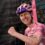 Pogacar podbił Giro | Majka dumny z ekipy | Szalińska czwarta w Estonii