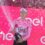 Giro d’Italia 2024. Pogacar ponad sześć minut przed rywalami na sześć dni przed końcem