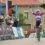 Vuelta a Burgos Feminas 2024: etap 4. Demi Vollering z podwójnym sukcesem