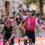 Giro d’Italia 2024: etap 5. Wielki dzień Benjamina Thomasa
