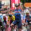 Giro d’Italia 2024: etap 3. Tim Merlier po emocjonującej końcówce. Aniołkowski w top 10