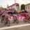 Giro d’Italia 2024: etap 18. Tim Merlier lepszy od Milana
