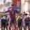 Giro d’Italia 2024: etap 11. JonathMilan razy dwa