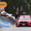 Giro d’Italia 2024: etap 17. Zwycięska akcja Georga Steinhausera
