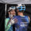 Valentin Paret-Peintre po raz pierwszy | Stelvio skreślona z trasy Giro