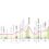 Giro d’Italia 2024: etap 10 – przekroje/mapki