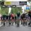 Sądny dzień na „Delfinacie” | Lotte Kopecky wygrywa w Tour of Britain