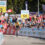 Tour de Suisse 2024: etap 5. Popis UAE Team i zwycięstwo Adama Yatesa