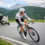 Tour de Suisse 2024: etap 8. Czasówka dla Almeidy, wyścig dla Yatesa