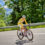 Tour de Suisse Women 2024: etap 2. Czasówka dla Demi Vollering