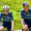 Na co będzie stać Jonasa Vingegaarda? | Składy na Tour de France oraz Igrzyska