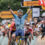 Tour de France 2024: etap 5. Mark Cavendish sięgnął po nieśmiertelność
