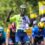 Tour de France 2024: etap 3. Biniam Girmay triumfuje w Turynie