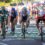 Tour de France 2024: etap 6. Dylan Groenewegen najlepszy w Dijon