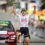 Tour de France 2024: etap 4. Tadej Pogacar zwycięzcą po ataku na Galibier